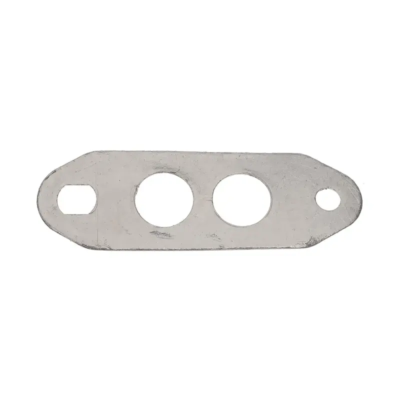 SMP-VG16 - Exhaust Gas Recirculation (EGR) Valve Gasket | Standard Motor Products Mega Sale