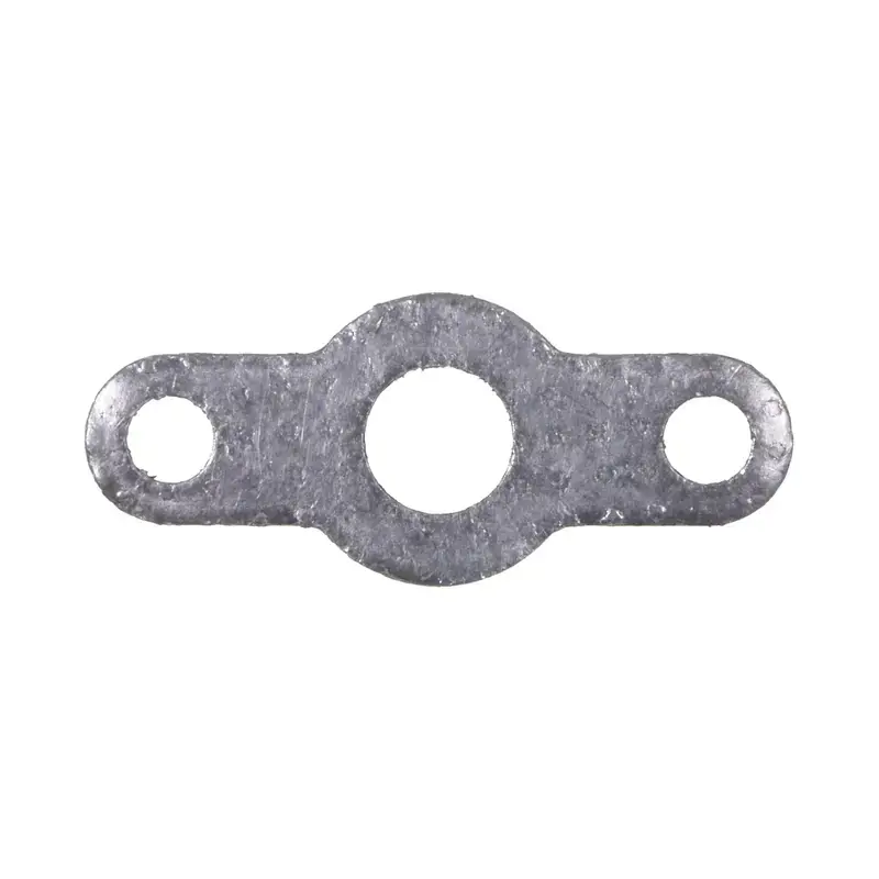 SMP-VG162 - Exhaust Gas Recirculation (EGR) Valve Gasket | Standard Motor Products Top Rated