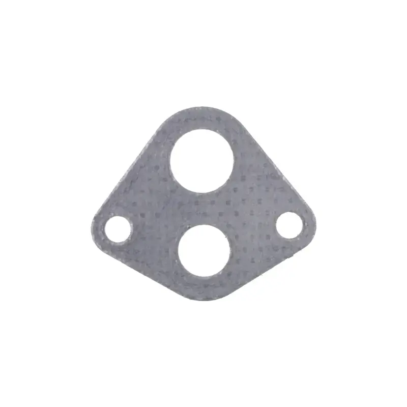 Cheap SMP-VG163 - Exhaust Gas Recirculation (EGR) Valve Gasket | Standard Motor Products