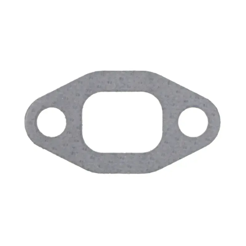Bulk Order SMP-VG164 - Exhaust Gas Recirculation (EGR) Valve Gasket | Standard Motor Products