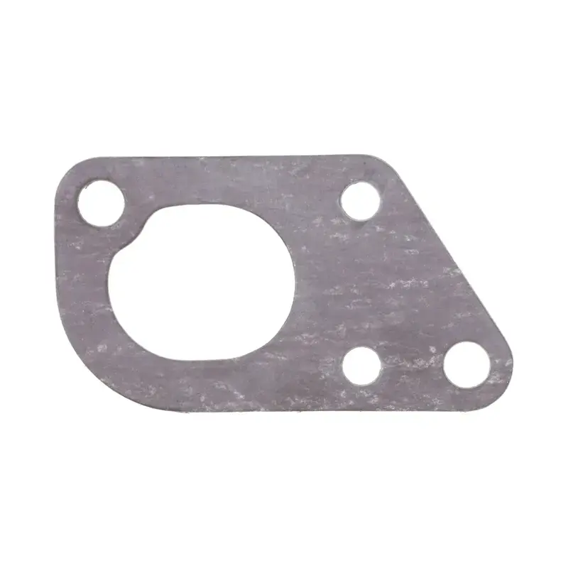 Price Drop SMP-VG166 - Exhaust Gas Recirculation (EGR) Valve Gasket | Standard Motor Products