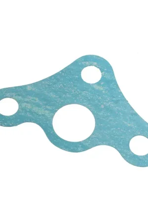 Affordable SMP-VG17 - Exhaust Gas Recirculation (EGR) Valve Gasket | Standard Motor Products