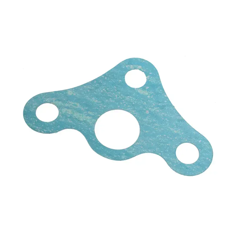 Affordable SMP-VG17 - Exhaust Gas Recirculation (EGR) Valve Gasket | Standard Motor Products