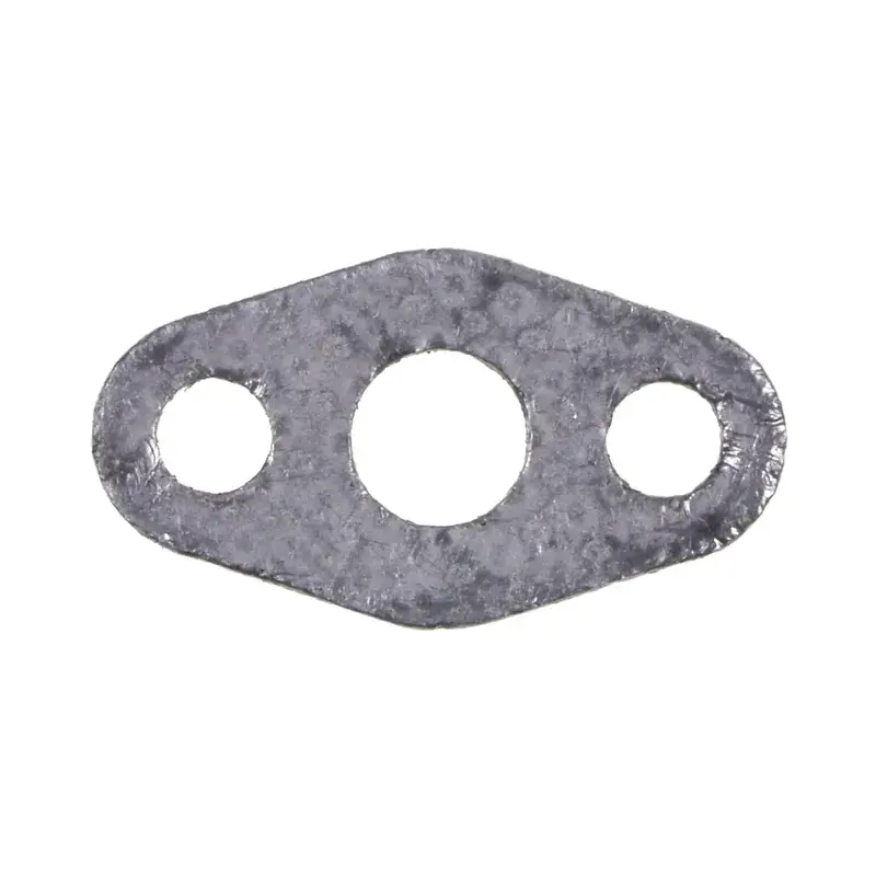 SMP-VG172 - Exhaust Gas Recirculation (EGR) Valve Gasket | Standard Motor Products Wholesale