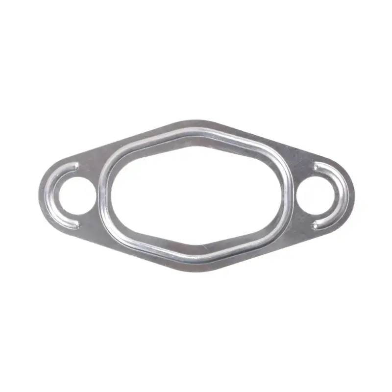 Worldwide Shipping SMP-VG175 - Exhaust Gas Recirculation (EGR) Valve Gasket | Standard Motor Products