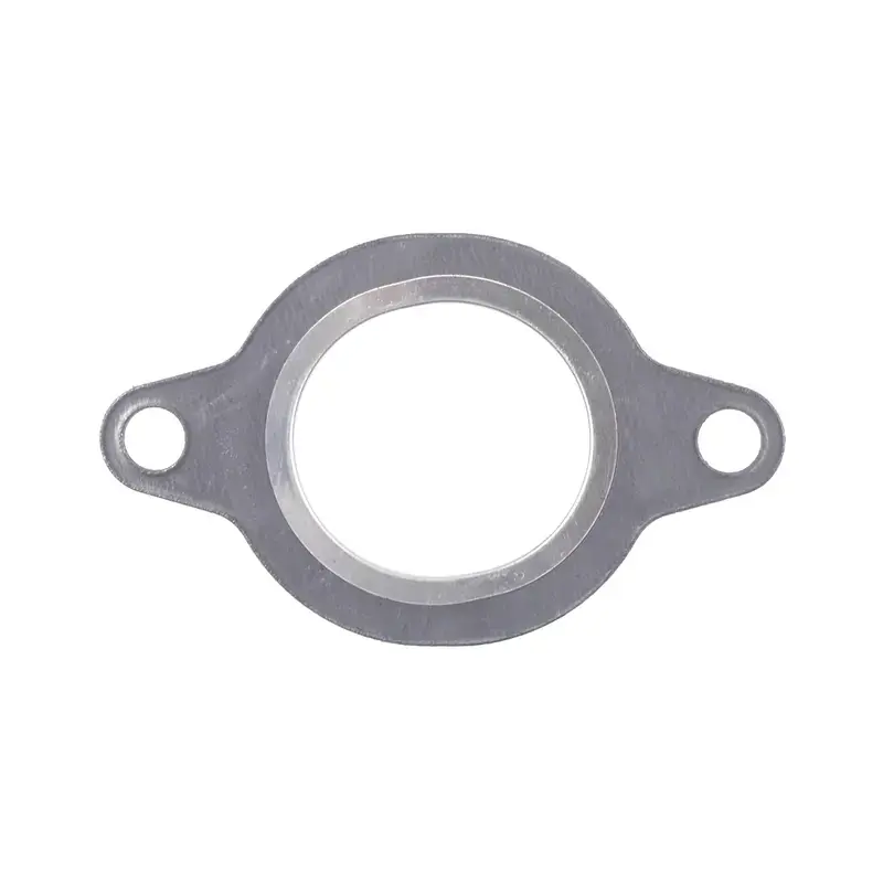 Budget SMP-VG176 - Exhaust Gas Recirculation (EGR) Valve Gasket | Standard Motor Products