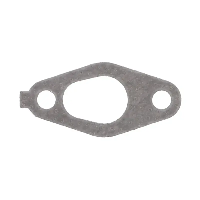 Today Only SMP-VG177 - Exhaust Gas Recirculation (EGR) Valve Gasket | Standard Motor Products
