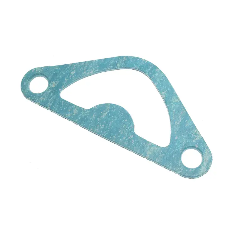 Today Only SMP-VG18 - Exhaust Gas Recirculation (EGR) Valve Gasket | Standard Motor Products