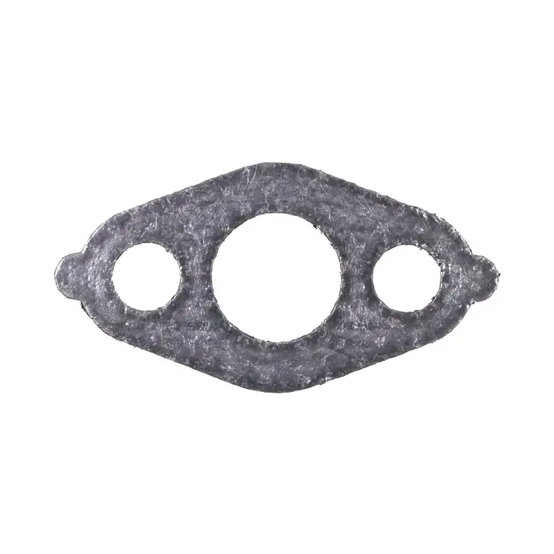 Exclusive Offer SMP-VG181 - Exhaust Gas Recirculation (EGR) Valve Gasket | Standard Motor Products