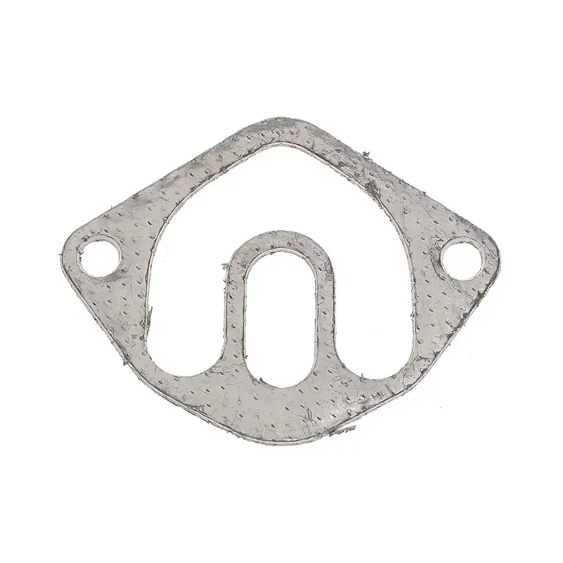 Big Sale SMP-VG20 - Exhaust Gas Recirculation (EGR) Valve Gasket | Standard Motor Products