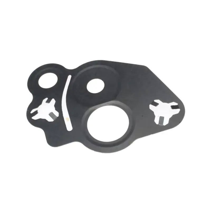 SMP-VG226 - Exhaust Gas Recirculation (EGR) Valve Gasket | Standard Motor Products Get Yours