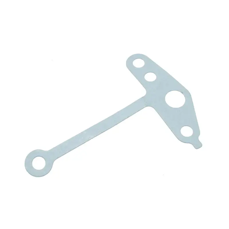 SMP-VG228 - Exhaust Gas Recirculation (EGR) Valve Gasket | Standard Motor Products Wholesale