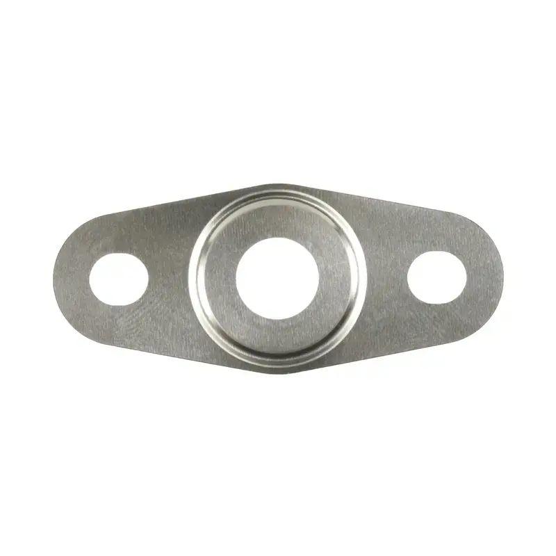 Worldwide Shipping SMP-VG233 - Exhaust Gas Recirculation (EGR) Valve Gasket | Standard Motor Products
