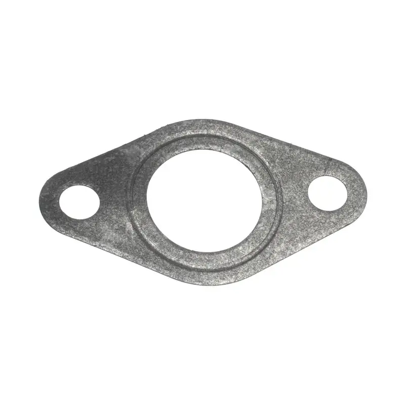 New Arrival SMP-VG236 - Exhaust Gas Recirculation (EGR) Valve Gasket | Standard Motor Products