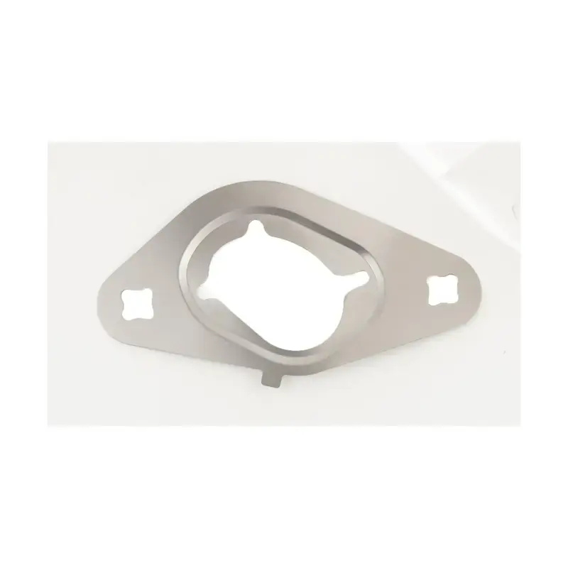 SMP-VG237 - Exhaust Gas Recirculation (EGR) Valve Gasket | Standard Motor Products Same Day Shipping