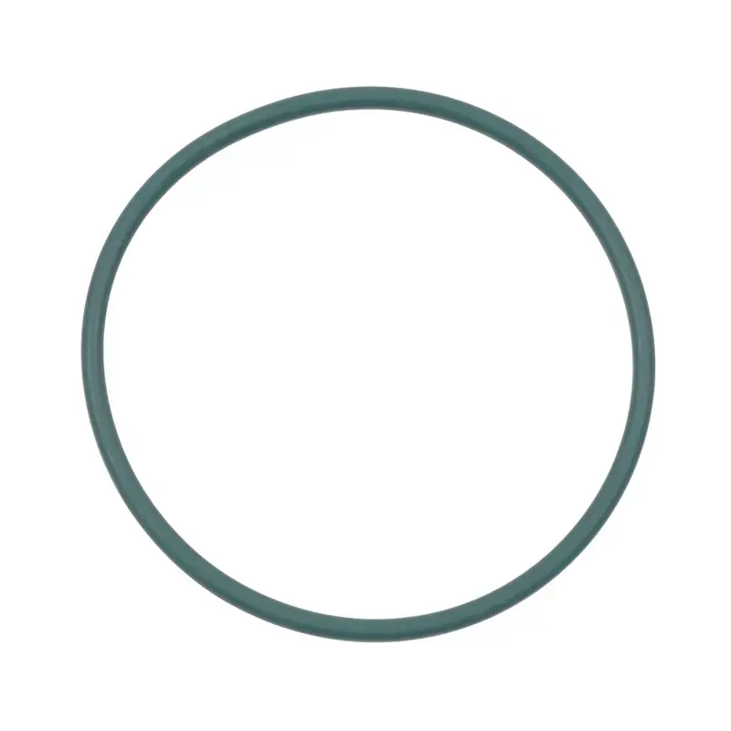 SMP-VG238 - Exhaust Gas Recirculation (EGR) Valve Gasket | Standard Motor Products Big Sale