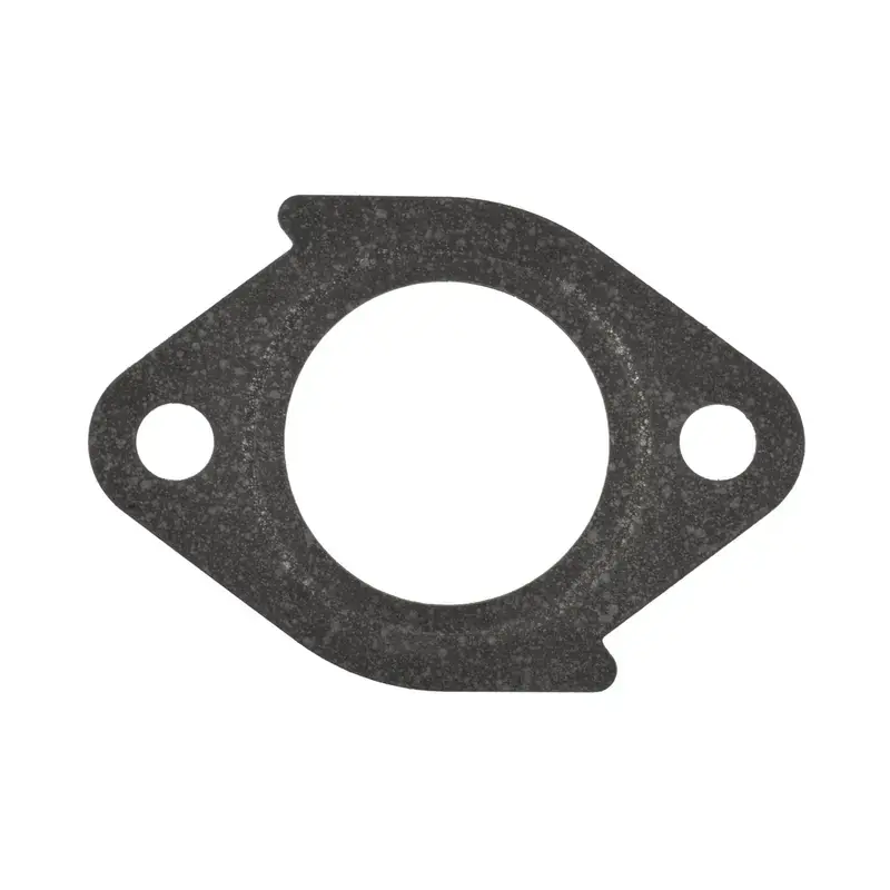 SMP-VG243 - Exhaust Gas Recirculation (EGR) Valve Gasket | Standard Motor Products Price Cut
