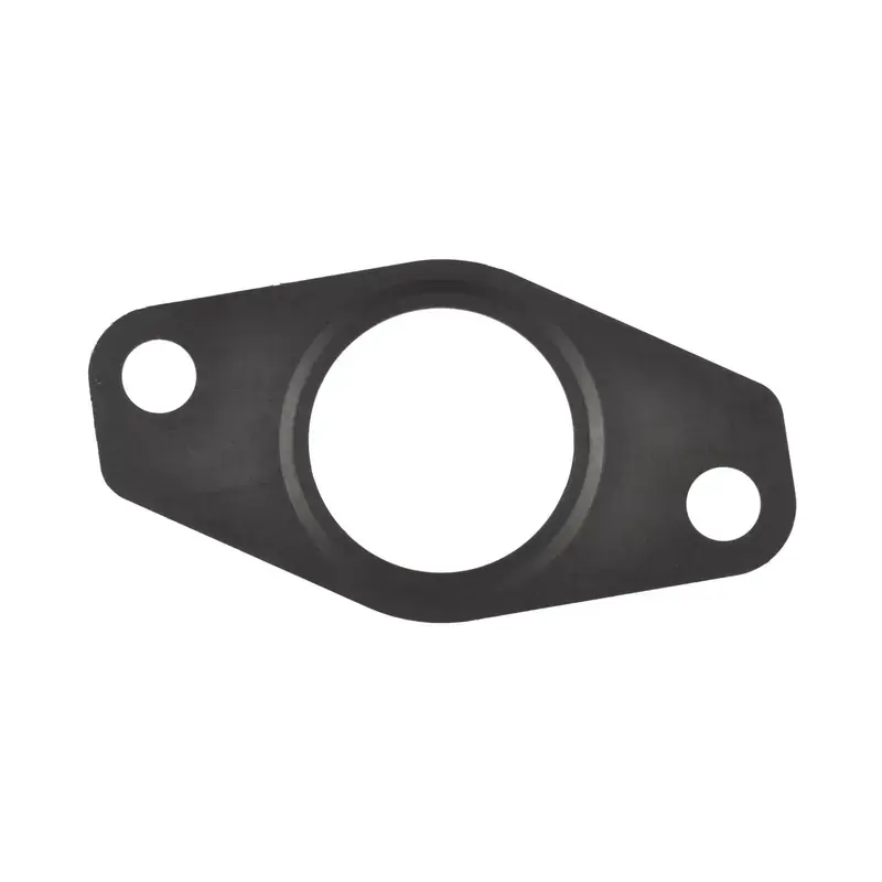 Weekend Sale SMP-VG245 - Exhaust Gas Recirculation (EGR) Valve Gasket | Standard Motor Products