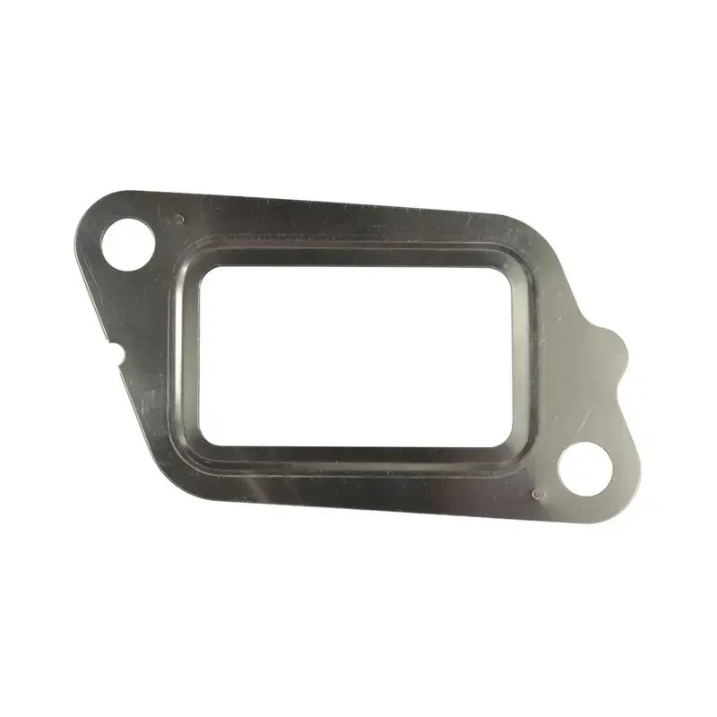 SMP-VG247 - Exhaust Gas Recirculation (EGR) Valve Gasket | Standard Motor Products Fresh Stock