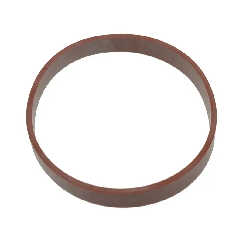Editor’s Pick SMP-VG248 - Exhaust Gas Recirculation (EGR) Valve Gasket | Standard Motor Products