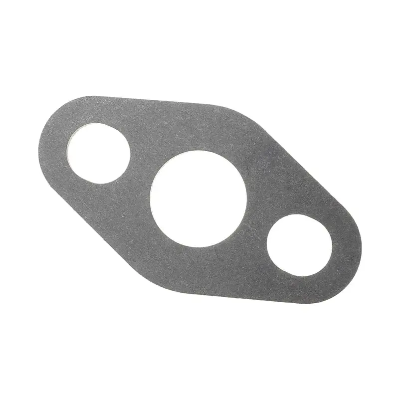 SMP-VG25 - Exhaust Gas Recirculation (EGR) Valve Gasket | Standard Motor Products Order Now