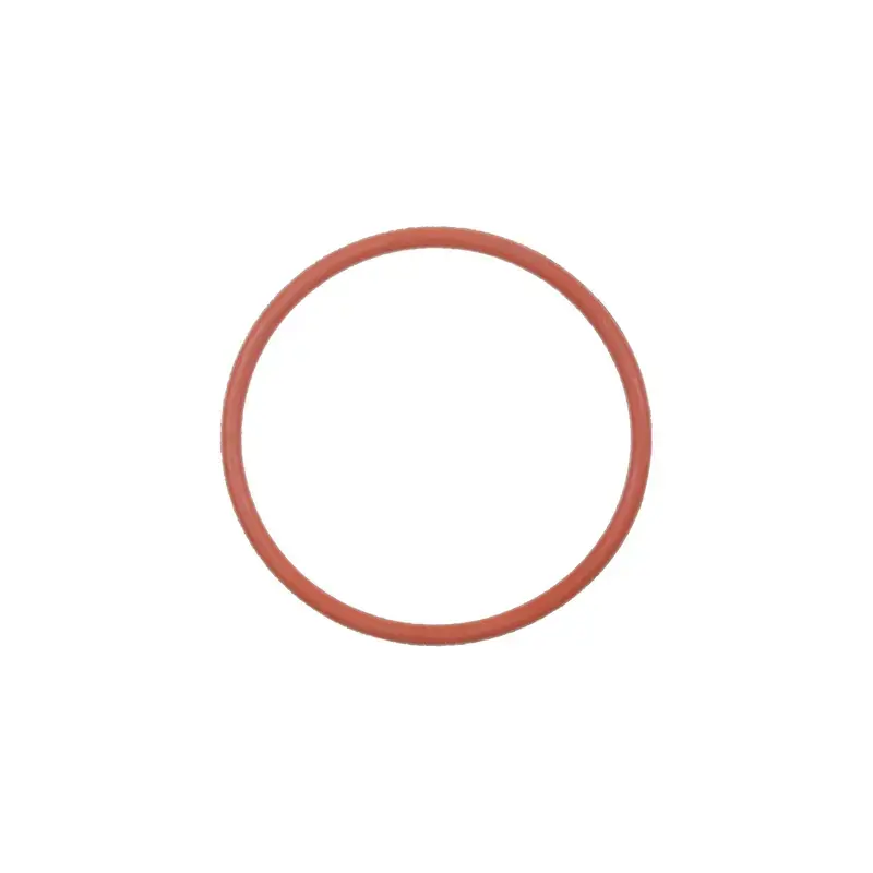 SMP-VG182 - Exhaust Gas Recirculation (EGR) Valve Gasket | Standard Motor Products Must Have