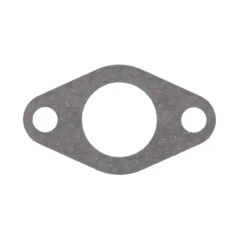 Fresh Stock SMP-VG184 - Exhaust Gas Recirculation (EGR) Valve Gasket | Standard Motor Products