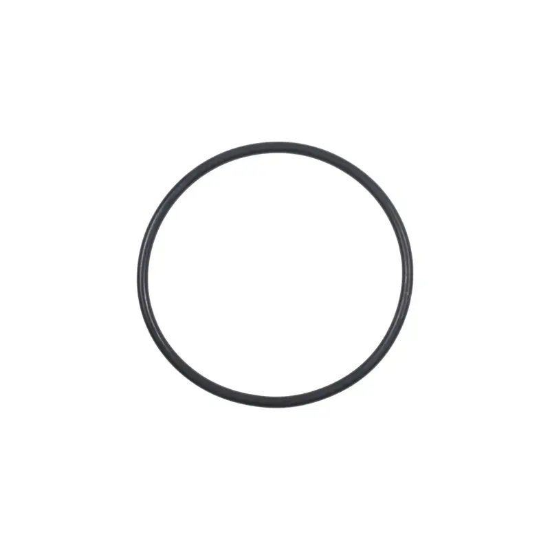 Buy Today SMP-VG185 - Exhaust Gas Recirculation (EGR) Valve Gasket | Standard Motor Products