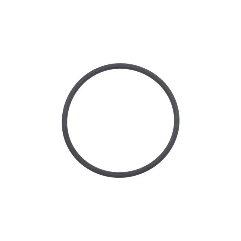 SMP-VG186 - Exhaust Gas Recirculation (EGR) Valve Gasket | Standard Motor Products Shop Now