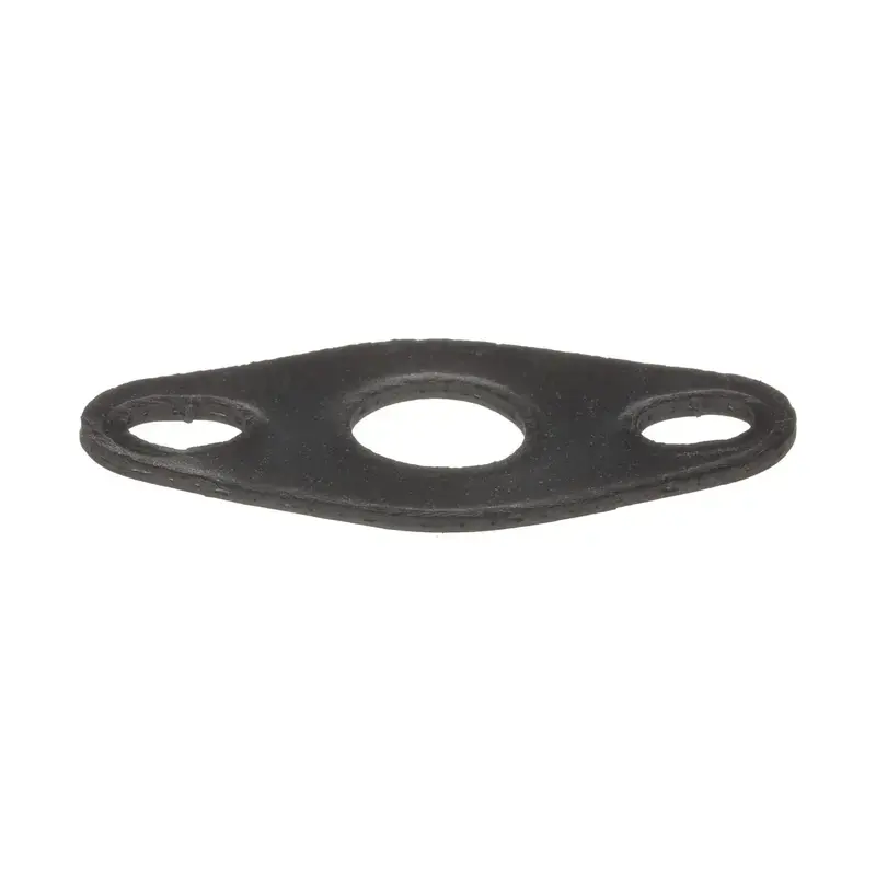 SMP-VG190 - Exhaust Gas Recirculation (EGR) Valve Gasket | Standard Motor Products Special Offer