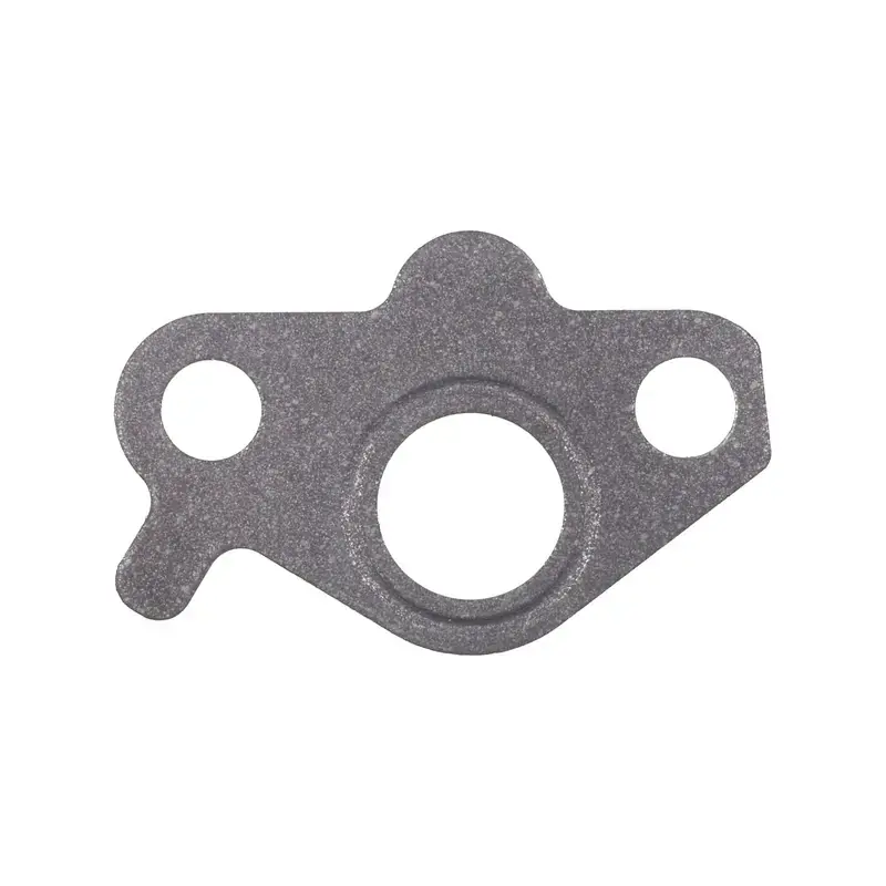 SMP-VG196 - Exhaust Gas Recirculation (EGR) Valve Gasket | Standard Motor Products Price Drop