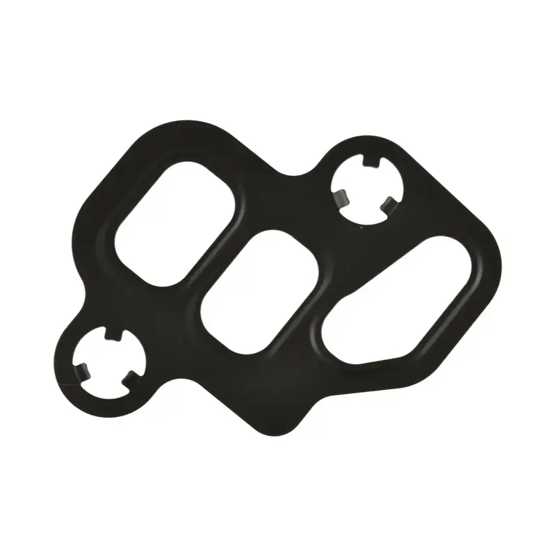 SMP-VG252 - Exhaust Gas Recirculation (EGR) Valve Gasket | Standard Motor Products Seasonal Sale