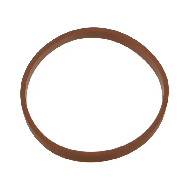 SMP-VG253 - Exhaust Gas Recirculation (EGR) Valve Gasket | Standard Motor Products Trending