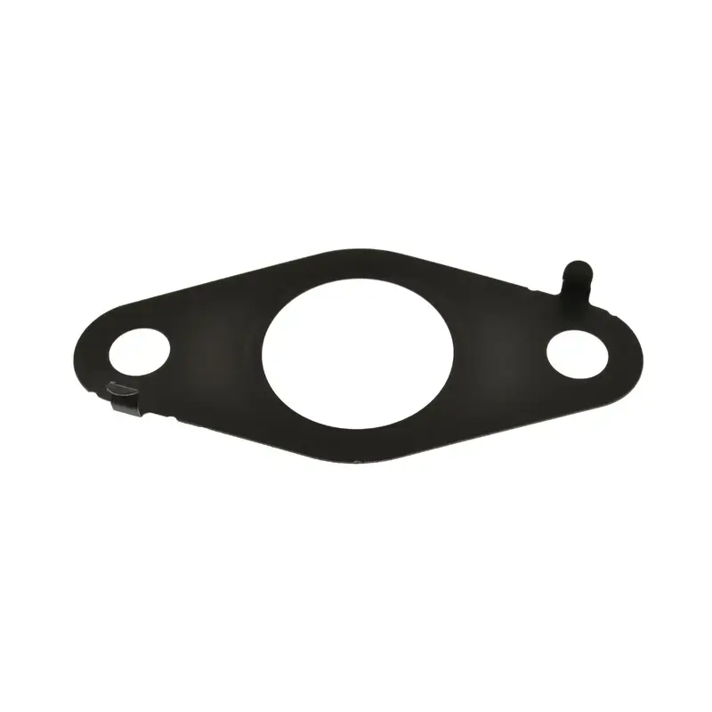 SMP-VG254 - Exhaust Gas Recirculation (EGR) Valve Gasket | Standard Motor Products Viral