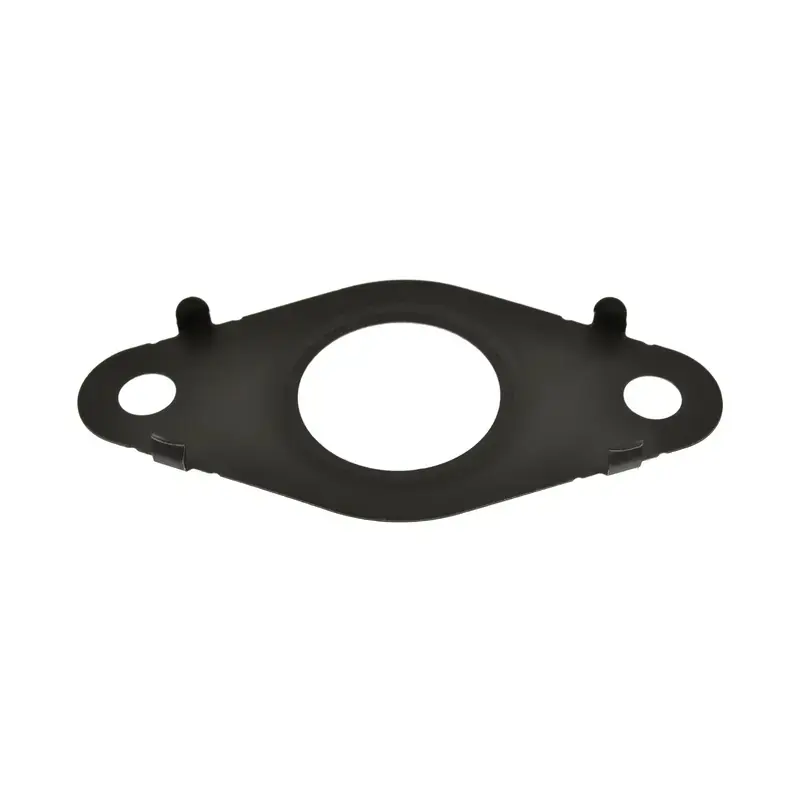 SMP-VG255 - Exhaust Gas Recirculation (EGR) Valve Gasket | Standard Motor Products No Minimum Order
