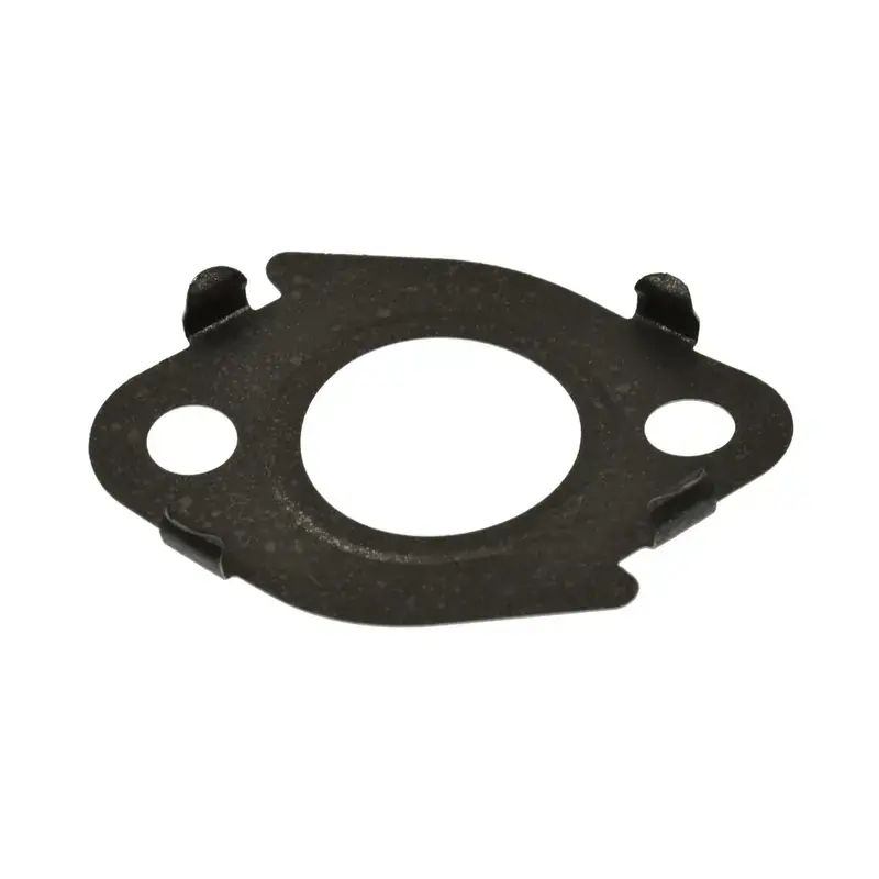 SMP-VG259 - Exhaust Gas Recirculation (EGR) Valve Gasket | Standard Motor Products Low Price