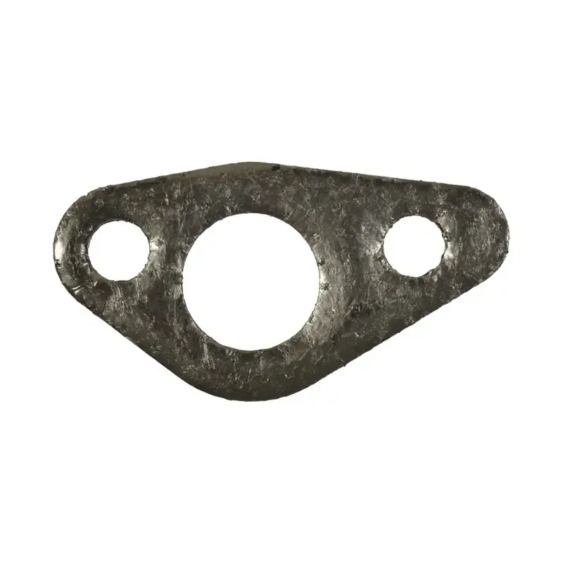 Today Only SMP-VG264 - Exhaust Gas Recirculation (EGR) Valve Gasket | Standard Motor Products