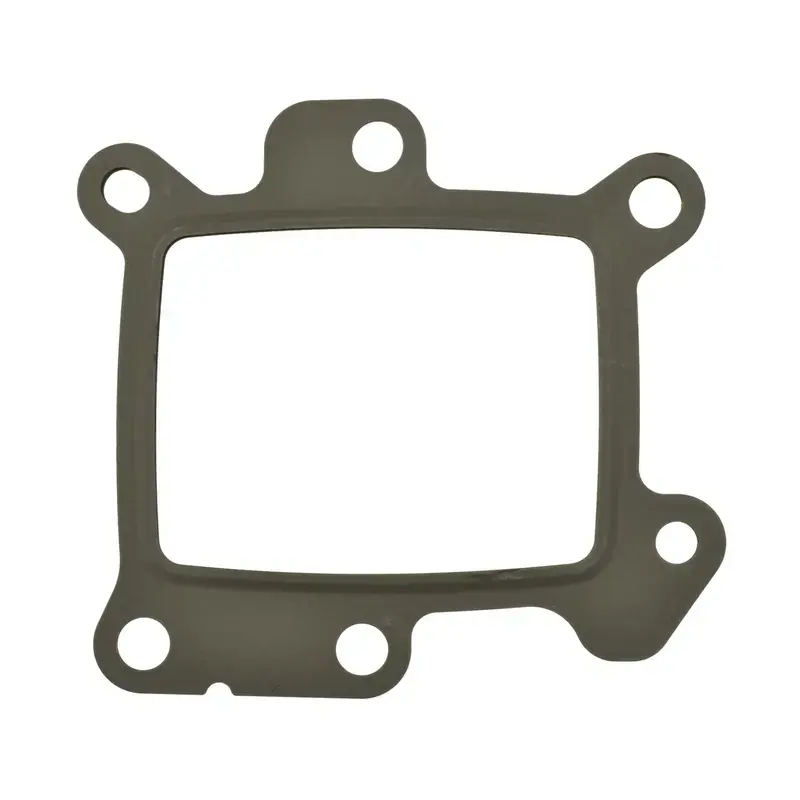 Viral SMP-VG265 - Exhaust Gas Recirculation (EGR) Valve Gasket | Standard Motor Products