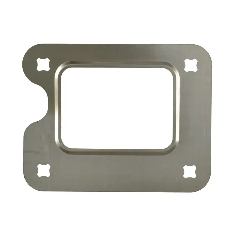 SMP-VG268 - Exhaust Gas Recirculation (EGR) Valve Gasket | Standard Motor Products Discount