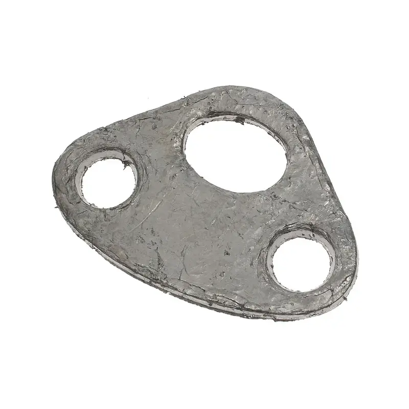 Grab Now SMP-VG27 - Exhaust Gas Recirculation (EGR) Valve Gasket | Standard Motor Products