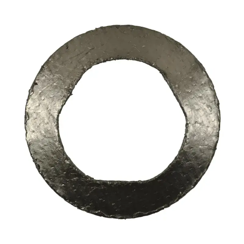Cheap SMP-VG270 - Exhaust Gas Recirculation (EGR) Valve Gasket | Standard Motor Products