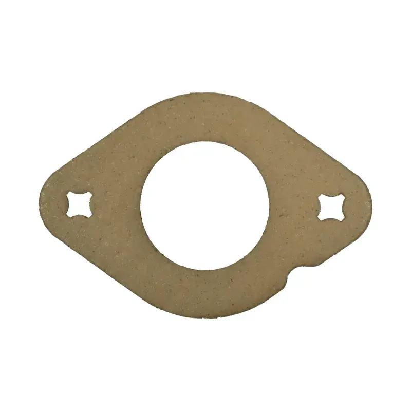 SMP-VG271 - Exhaust Gas Recirculation (EGR) Valve Gasket | Standard Motor Products Modern