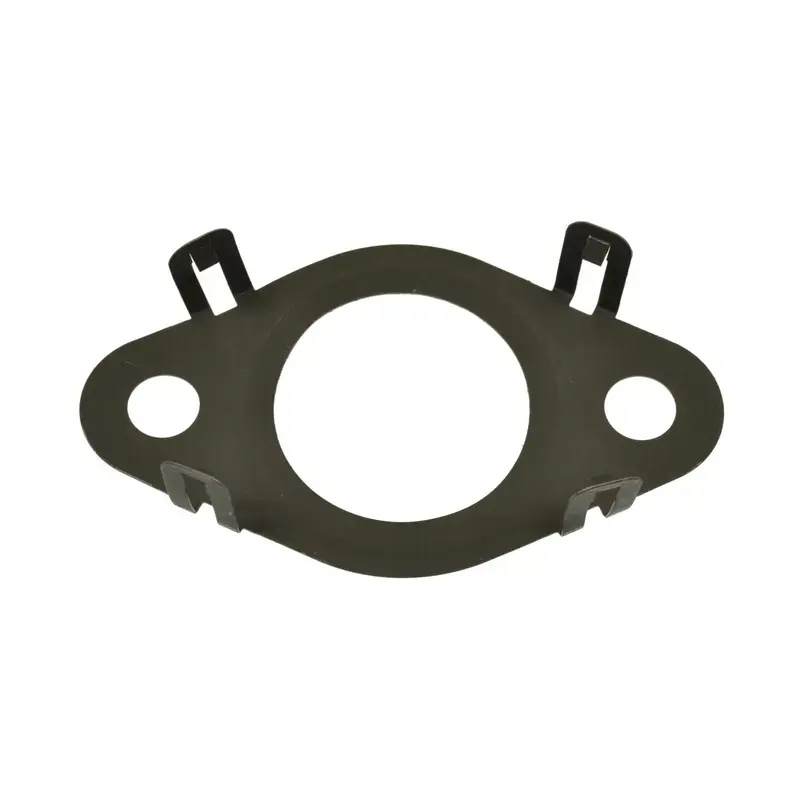 Express Delivery SMP-VG273 - Exhaust Gas Recirculation (EGR) Valve Gasket | Standard Motor Products