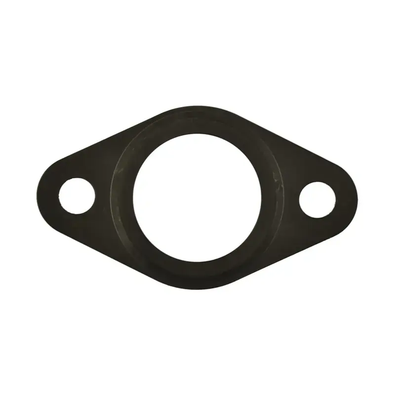 SMP-VG275 - Exhaust Gas Recirculation (EGR) Valve Gasket | Standard Motor Products Hot Deal