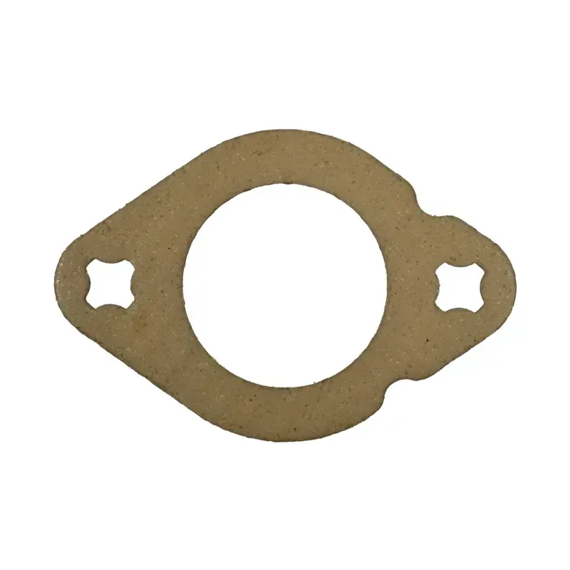 Budget SMP-VG276 - Exhaust Gas Recirculation (EGR) Tube | Standard Motor Products