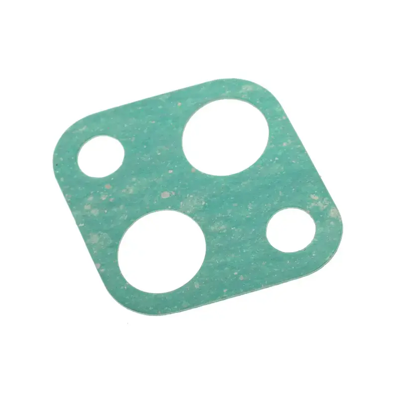 Deal SMP-VG28 - Exhaust Gas Recirculation (EGR) Valve Gasket | Standard Motor Products