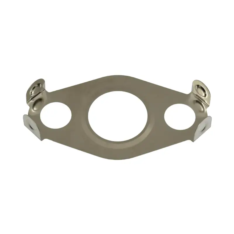 SMP-VG280 - Exhaust Gas Recirculation (EGR) Valve Gasket | Standard Motor Products Express Delivery