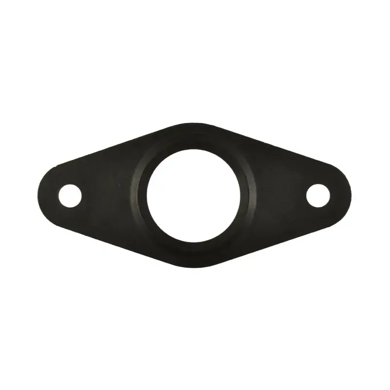 SMP-VG281 - Exhaust Gas Recirculation (EGR) Valve Gasket | Standard Motor Products Best Seller