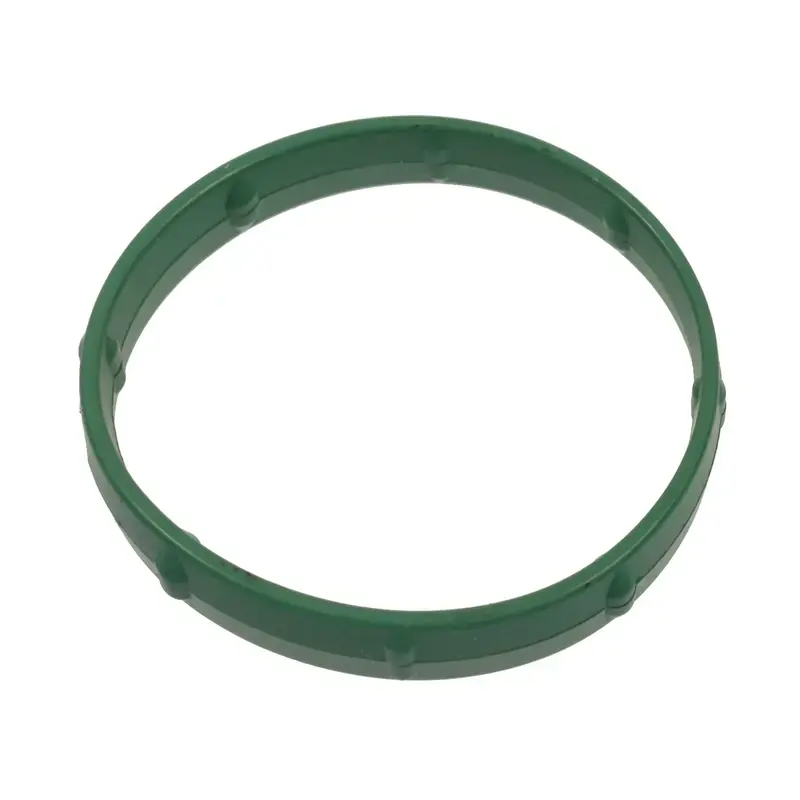 Last Chance SMP-VG283 - Exhaust Gas Recirculation (EGR) Valve Gasket | Standard Motor Products