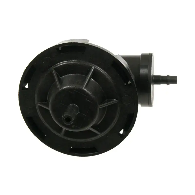 Authentic SMP-VG286 - Exhaust Gas Recirculation (EGR) Transducer | Standard Motor Products